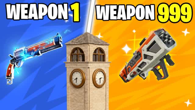 SUPER GUN GAME 🔫 NEW TILTED ONE SHOT