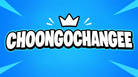 my choongoo brainrot