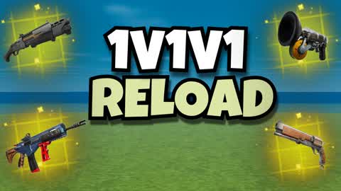 1V1V1 PRO RELOAD
