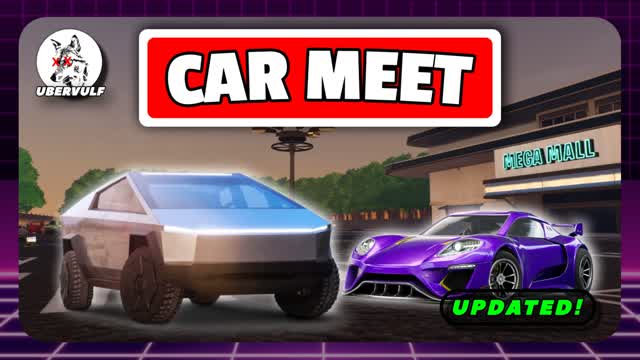 Capture 1 – CAR MEET