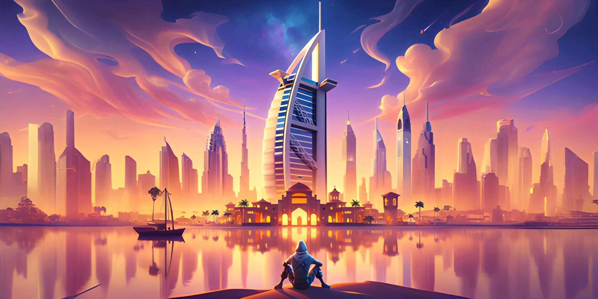 1657 4064 8580 1657 4064 8580 By Devan studios Fortnite Creative Map 1657 4064 8580 1657 4064 8580 by devan studios fortnite creative map