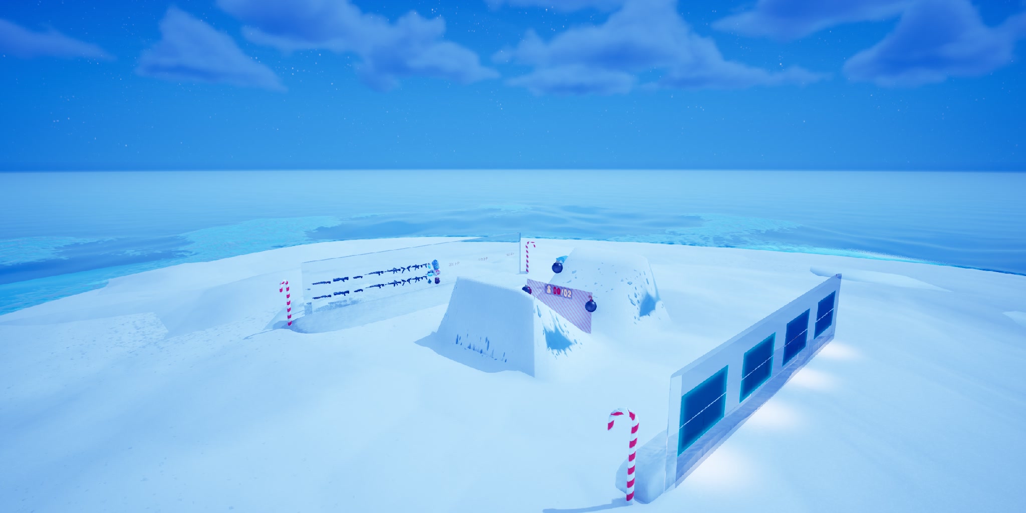 Map Image 2