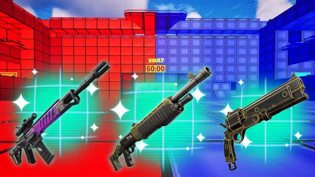 MEGA ⭐ RED VS BLUE 🔴🔵 TOP RATED