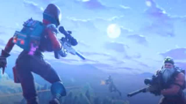 Capture 1 â OG ONE SHOTđ«