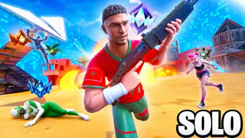 MOROCCO ZONE WARS 🌀🇲🇦 🇲🇦