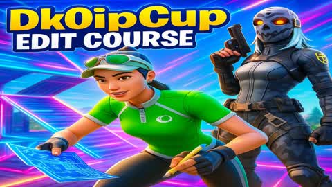 dkoipcup