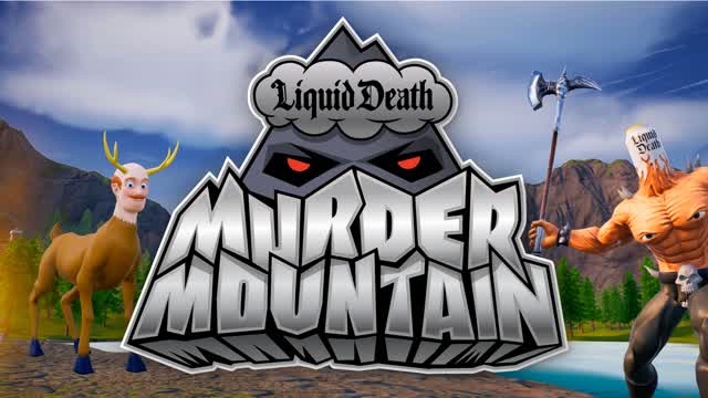 Capture 1 – Liquid Death Murder Mountain