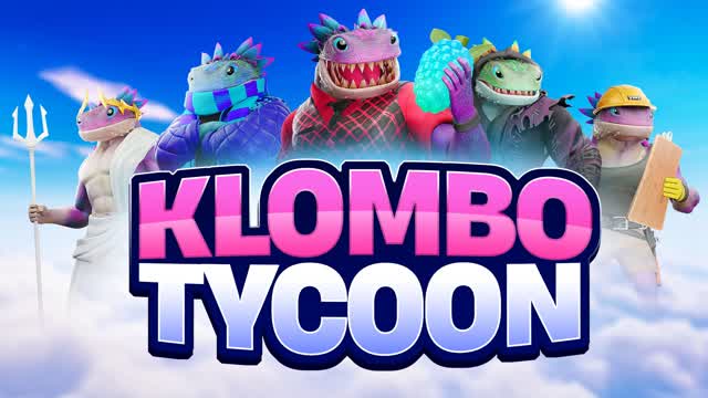 Capture 1 – Klombo Tycoon