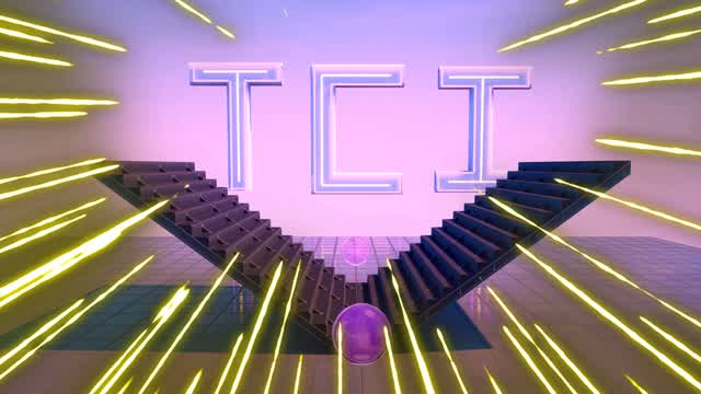 🔥The Supreme 1v1 Build Fight🔥