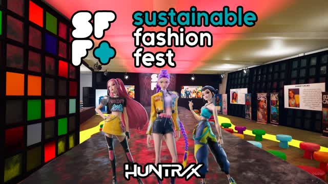 🔥💧 FUEGO Y AGUA