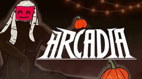 (ARCADIA)