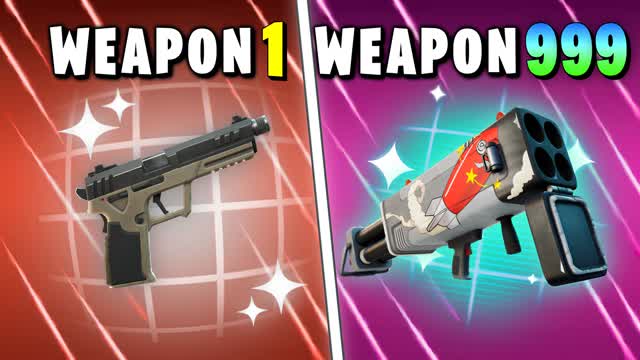 ☃️HAPPY HAMLET🔫GUN GAME🎯ONE SHOT❄️