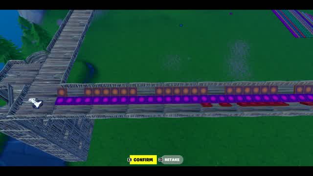 Capture 1 – Kraftwerk The Model