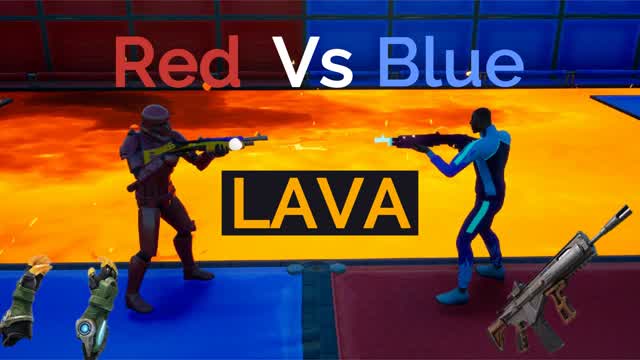 Capture 1 â đŽRED VS BLUEđ” đ„LAVAđ„