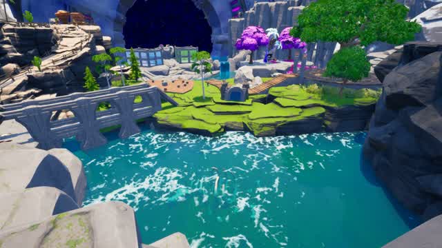 Capture 1 – SAJMON