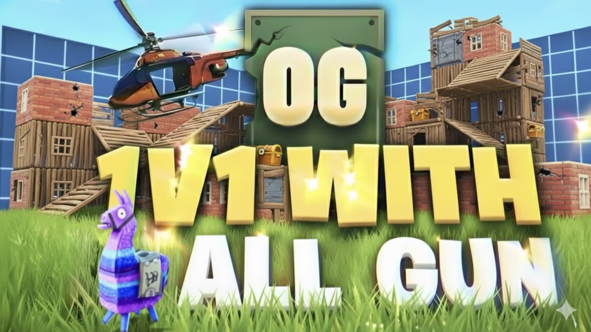 STRONGEST BATTLEGROUNDS