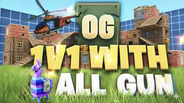 STRONGEST BATTLEGROUNDS