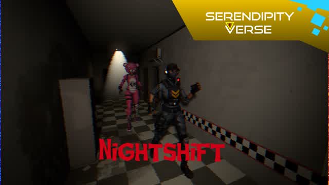 Capture 1 â đNightshiftđ»