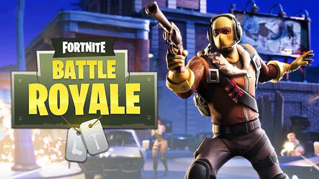 Capture 1 – Omega Royale