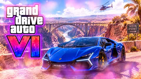 # ((GDA-77 | GRANDRIDE!!)) $$