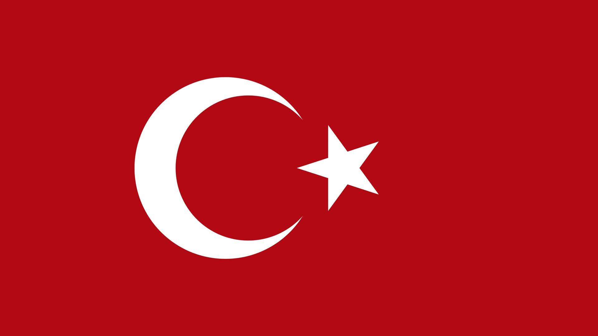 Bayraq (Türkiye)