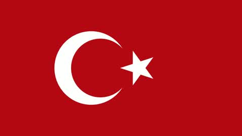 Bayraq (Türkiye)