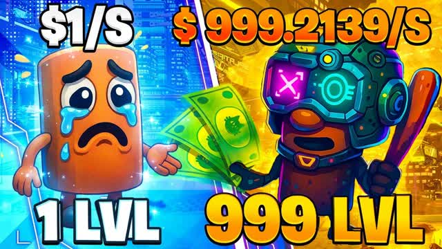 STAR BASE TYCOON🚀