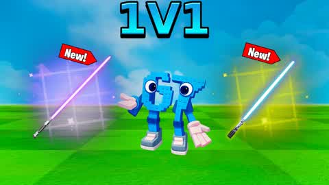 1 v 1 [67]