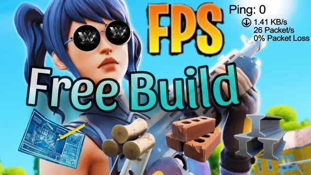 EG Free Build