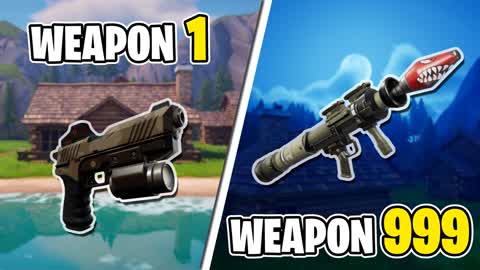 Campground One Shot
