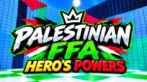 palestinian ffa🇵🇸