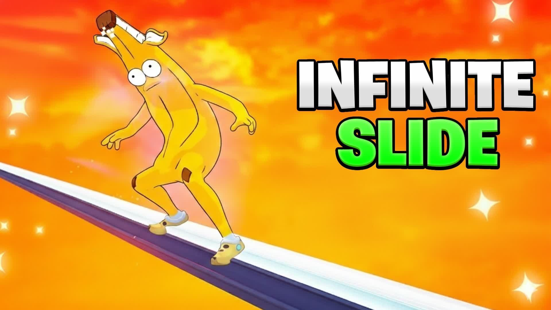 CHAPTER 7 XMAS SLIDE AND CHILL 🚀