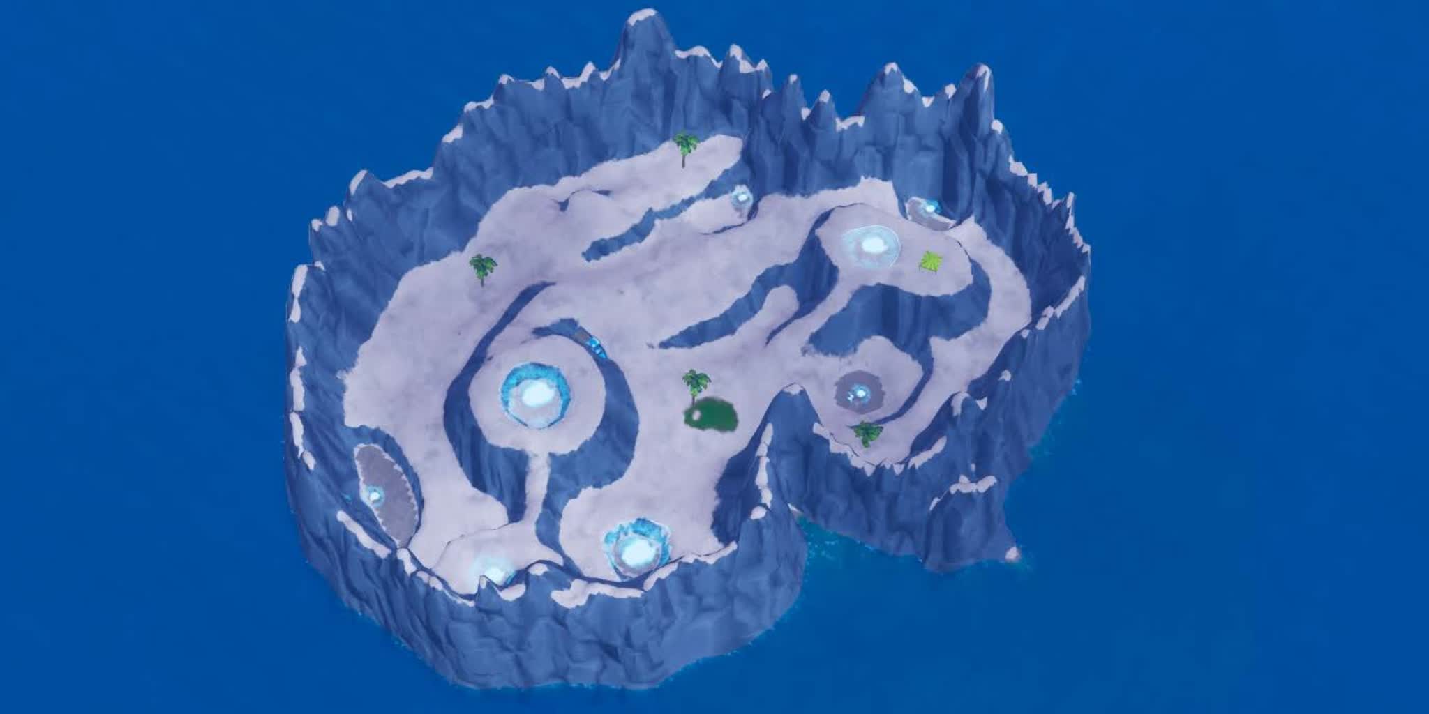 Map Image 2