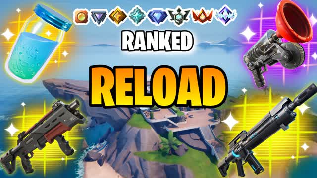 Capture 1 – CHAP 2 SHARK 1V1V1 PVP RELOAD RANKED 3
