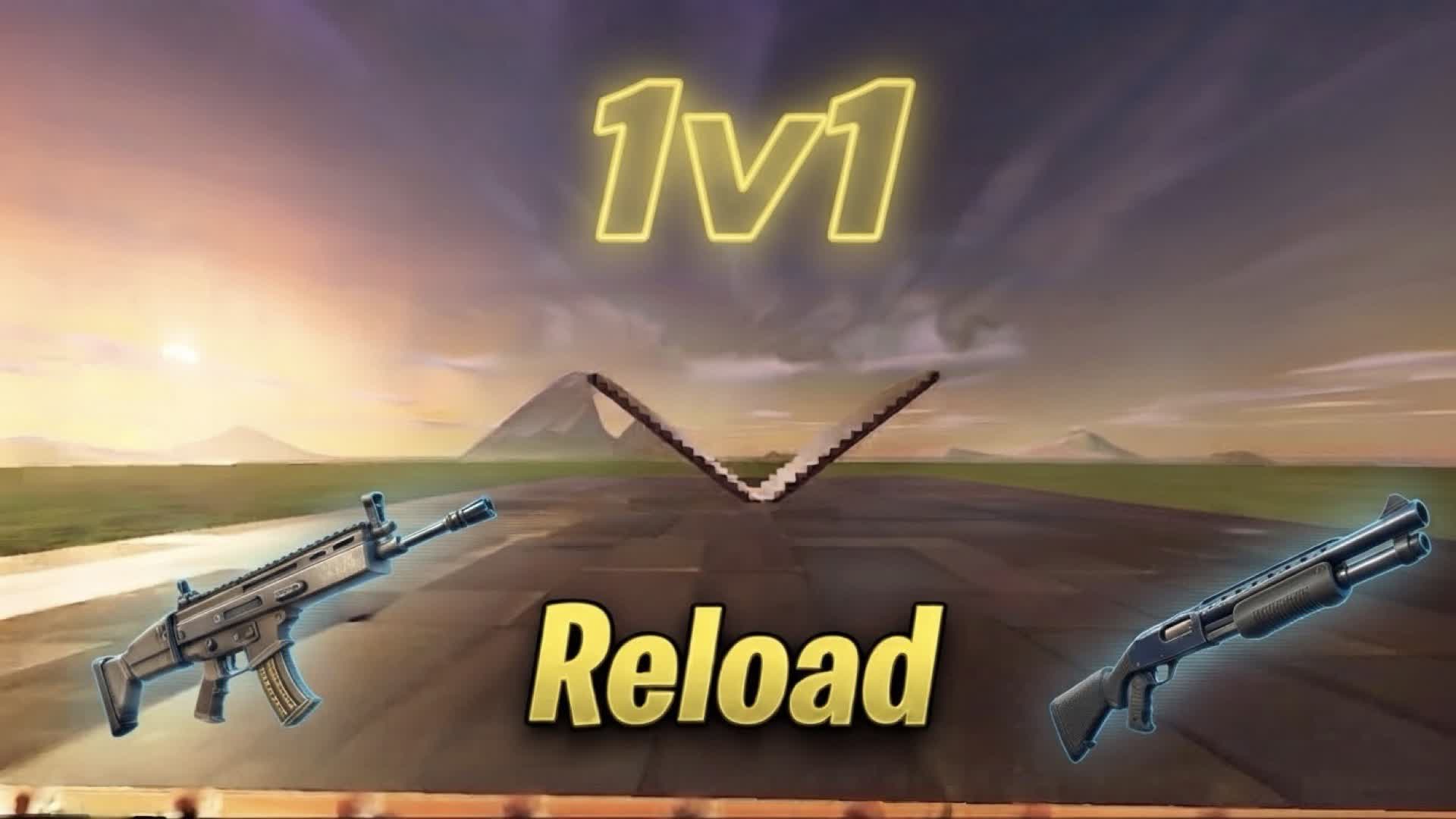 1v1v1v99