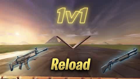 1v1v1v99