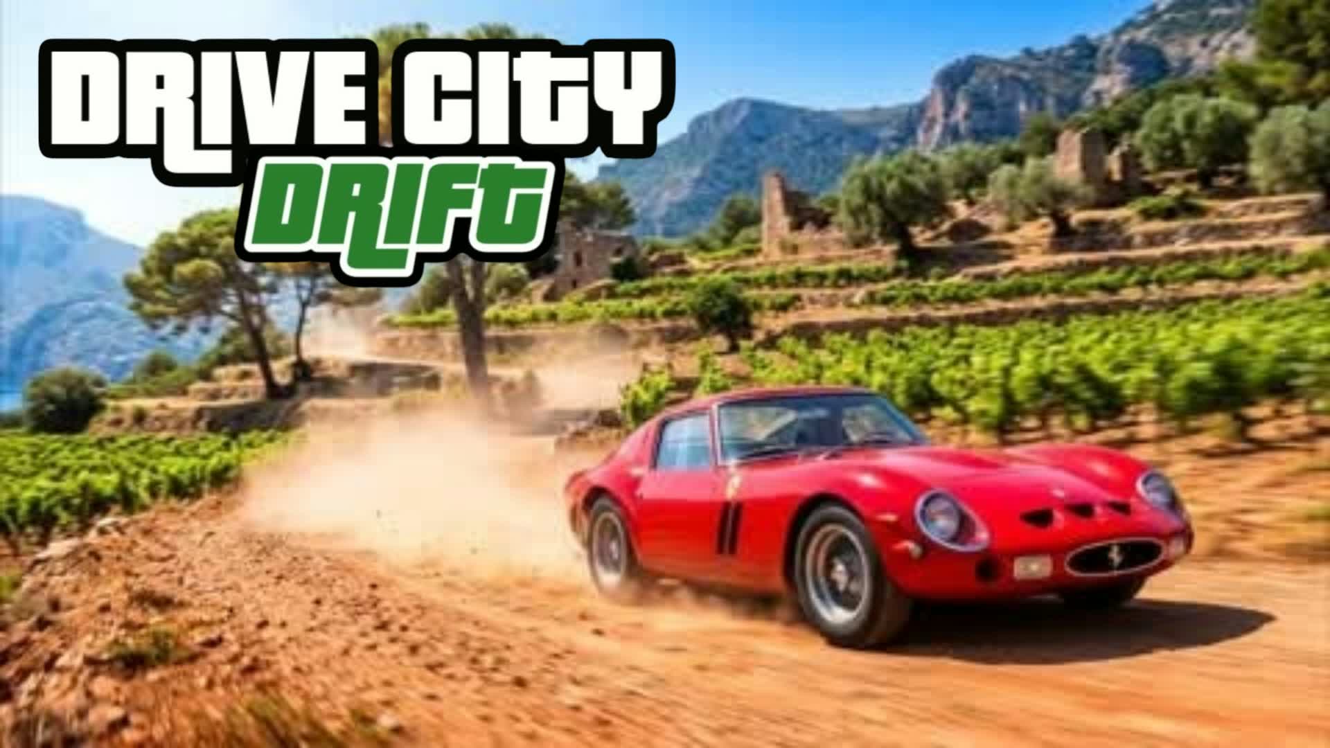 8006-3336-9412