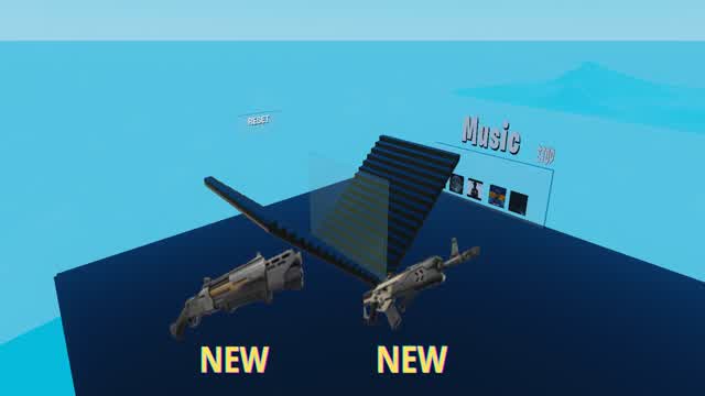 1v1 el mejor para compretir