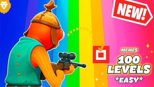TRICK SHOT TYCOON 100🎯 *MEMES SOUND*