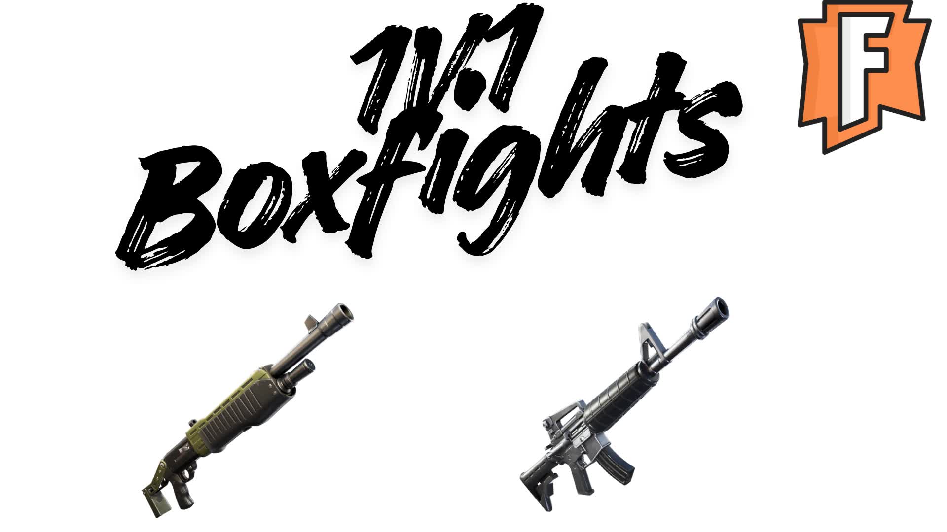 1v1 boxfight Ranked