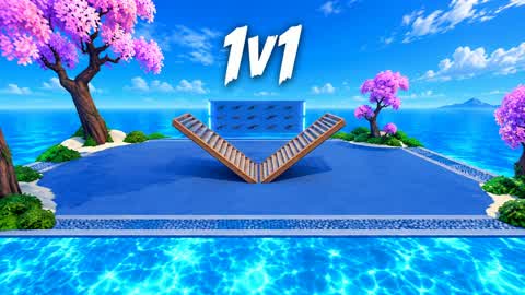 1v1 Spex