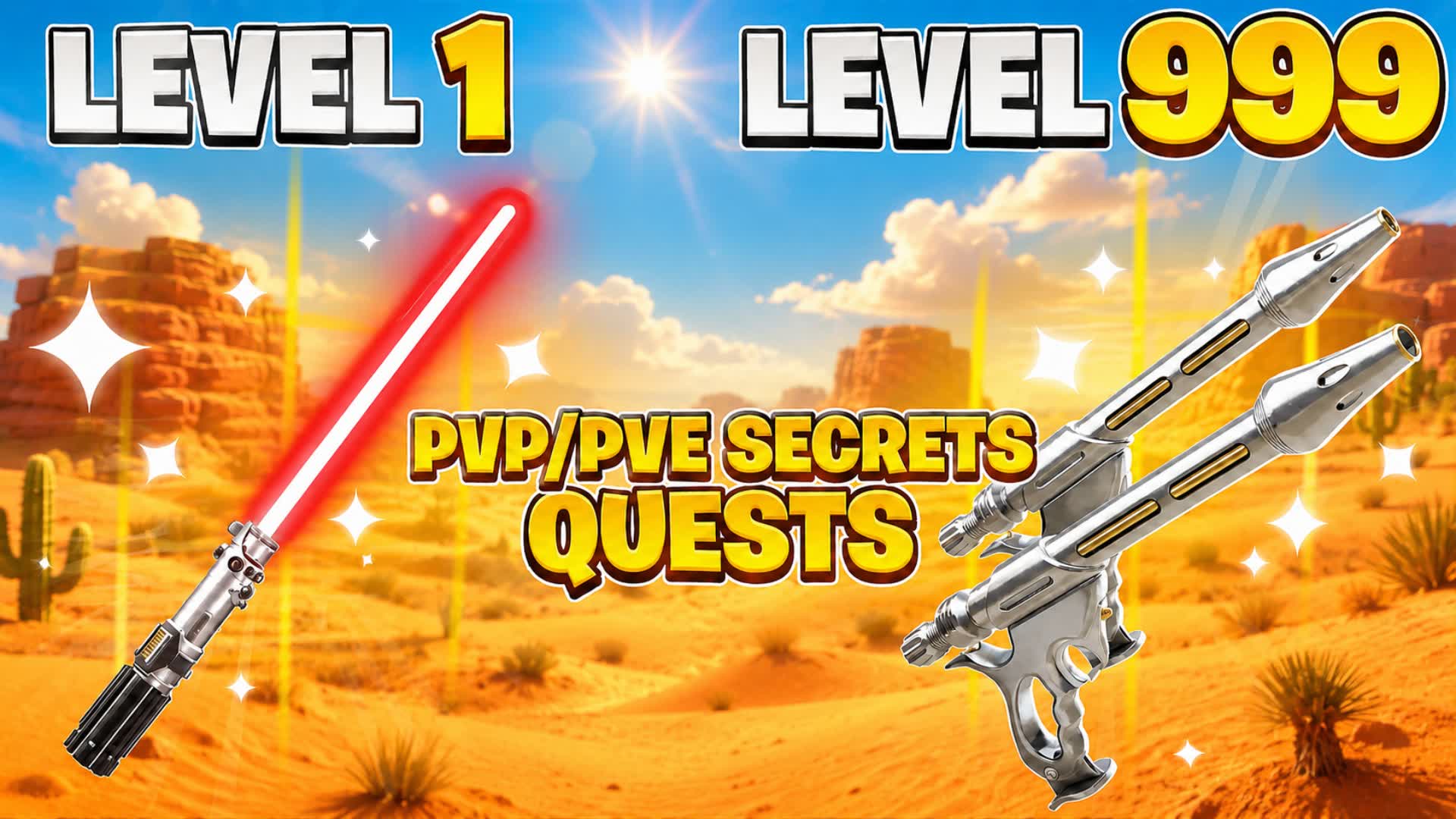 ⭐ONE SHOT STAR WARS GG