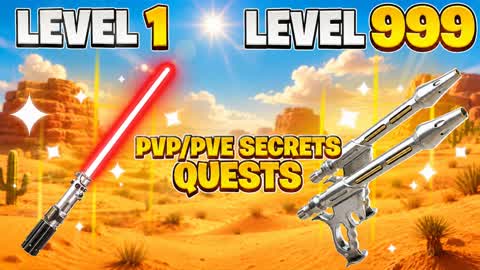 ⭐ONE SHOT STAR WARS GG