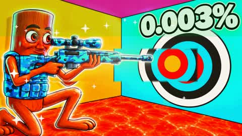 [][]SPIDER-MAN SONIC Force 🔴🔵