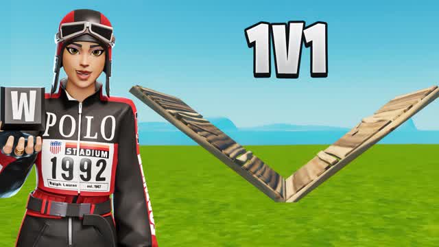 Replayz 1v1 Build Fights đ