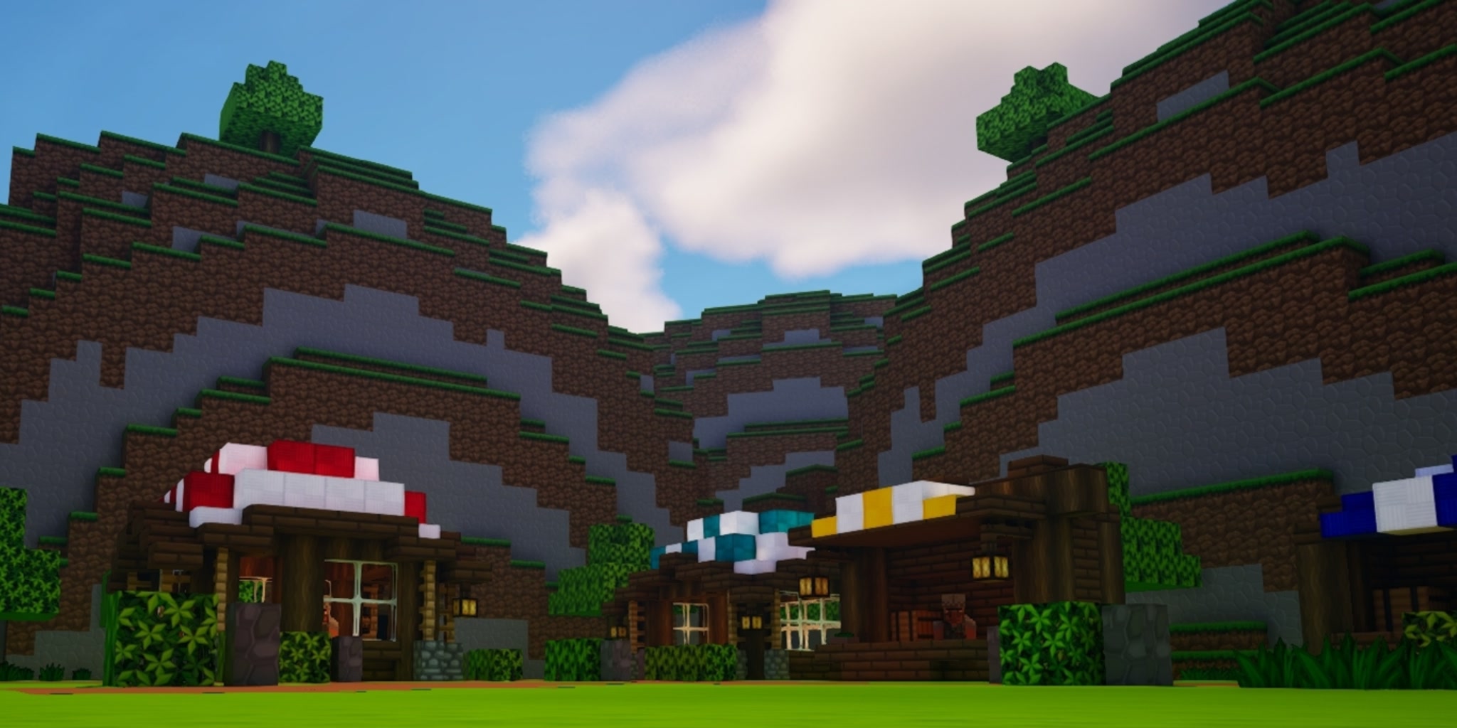 MINING SIMULATOR [TYCOON]