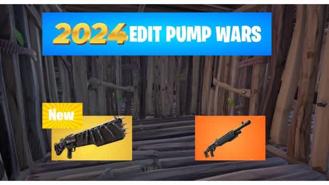Capture 1 – 🎯EDIT PUMP WARS✏️
