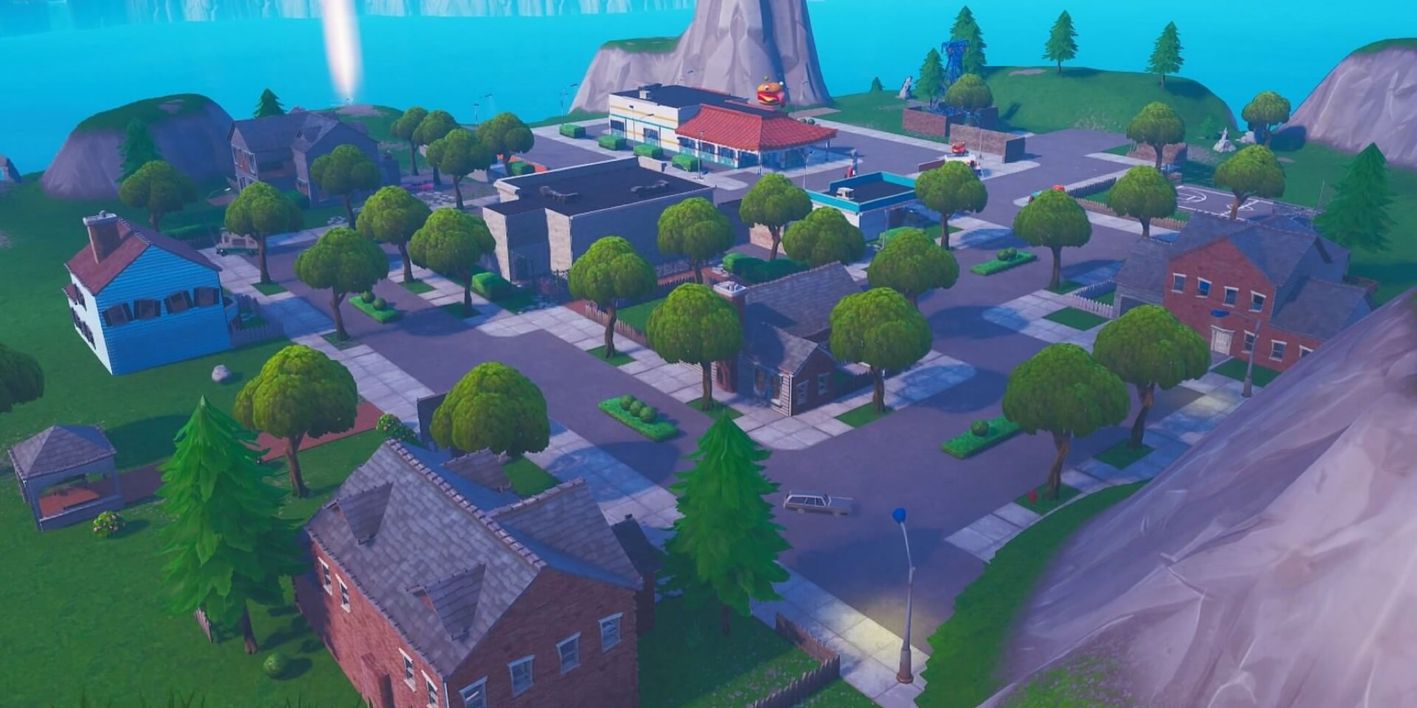 Map Image 2