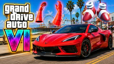 |"|”? : AUTO GRAND DRIVEK XXIX 19 “? :?