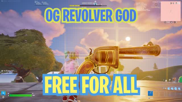 Capture 1 – OG REVOLVER GOD FFA